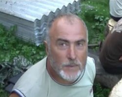 Пукач назвал заказчика убийства Гонгадзе, - СМИ