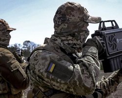 Две тысячи бойцов могли оказаться в окружении: что произошло во время операции в Авдеевке (видео)