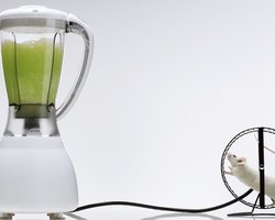  Питательная среда. Топ-20 украинских инноваторов