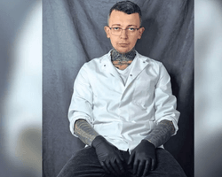 Хочуть купити мертву воду і нігті: медбрат розповів, що чорні маги шукають у морзі
