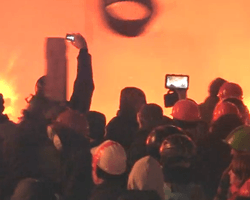 Медики и психологи открывают в Киеве программу реабилитации граждан