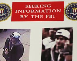 Родители Царнаевых отменили пресс-конференцию