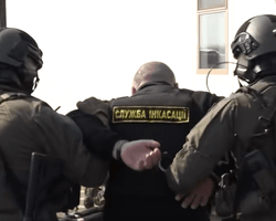 Інцидент з інкасаторськими авто в Угорщині може ускладнити доставку валюти з-за кордону, — НБУ