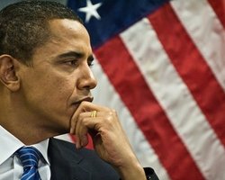 Президент США подготовил план по сокращению дефицита бюджета