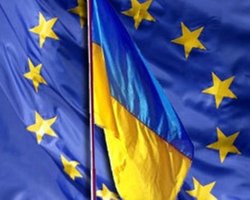 Эксперт: Отмена политреформы повлияет на отношения Украины и ЕС