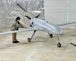 Итоги 2025: как Украина провоевала 365 дней без помощи США, но с дипстрайками по РФ