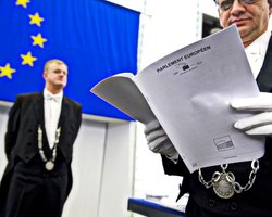 Подписание соглашения об ассоциации может быть сорвано из-за вопроса Тимошенко и российского лобби