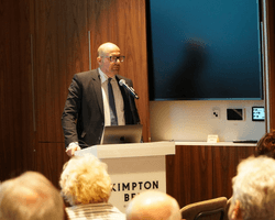 Гроші та золото залишилися в Будапешті: адвокат українців розповів нові деталі справи