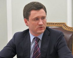 Нефть Brent вновь подешевела после заявления Минэнерго РФ