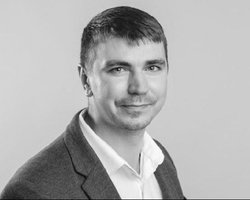 Состояние здоровья, отравление и "показания в НАБУ". Нардепы — о версиях смерти Полякова