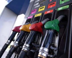 Забудьте про А-92: АЗС в Україні можуть перестати продавати бензин у роздріб, – прогноз