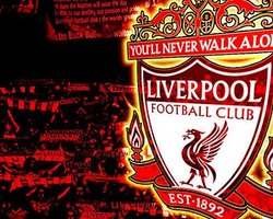 Букмекеры считают Ливерпуль фаворитом Лиги Европы