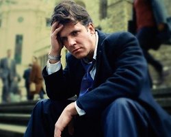 Каждый пятый сотрудник  банков остался без работы в кризис