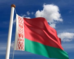 Белорусская христианская партия создает Комитет помощи Украине