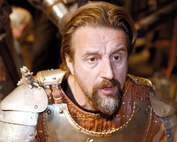 Анонсирована премьера фильма Трудно быть богом  на основе книги братьев Стругацких