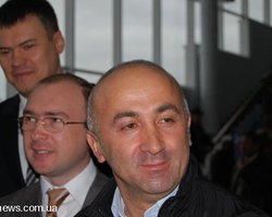 В Крыму приняли 5,7-миллионного туриста