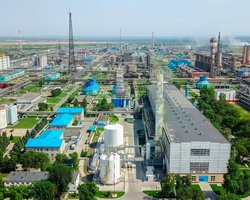 Вибухи у Тольятті і Таганрогу: які наслідки ударів БпЛА по "КуйбишевАзот" та аеродрому