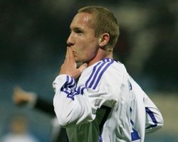 Тибериу Гиоане завершил карьеру футболиста