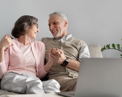 В Україні збираються підняти мінімальну пенсію до 7500 грн: законопроєкт