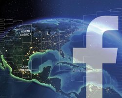 У Facebook в заложниках. Почему для некоторых стран падение соцсетей стало катастрофой