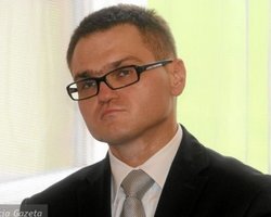 Туман под Смоленском распылили русские - польский адвокат