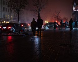 "Відключення неминучі": експерт пояснив, де взимку буде складна ситуація зі світлом (відео)