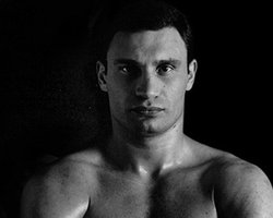 Виталий Кличко: Поветкин будет терпеливо ждать своей очереди