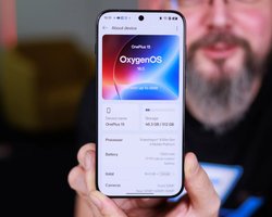 Смартфон заблокируется навсегда от простого действия: чего нельзя делать на ряде моделей