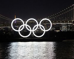 У п'яти олімпійців, які прибули в Токіо на Олімпіаду, зафіксували коронавірус