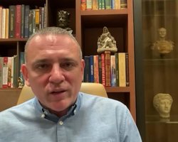 Заблоковані тисячі банківських рахунків: нардеп озвучив масштаби фінансових обмежень для "ухилянтів"