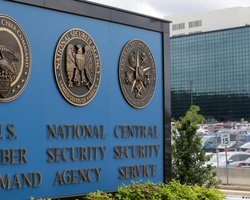 "Прослуховують всю планету": що відомо про АНБ і чи причетне воно до "зливу" Віткоффа (відео)