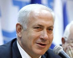 Премьер Израиля назвал примерные сроки удара по Ирану