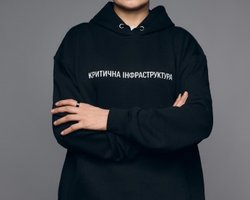 "Українська правда" та ДТЕК створили ініціативу для підтримки незалежних медіа у прифронтових регіонах