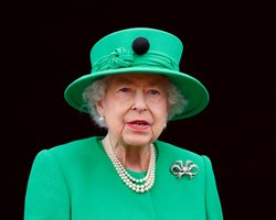 Лондонский мост рухнул: как будут хоронить королеву