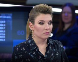 "Под контролем артиллеристов РФ": на росТВ возмутились поездкой Зеленского в Бахмут (видео)