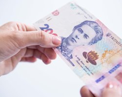 Новые почтовые тарифы, бронирование и помощь от государства: что изменится с 1 декабря