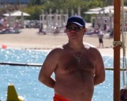 "Не 300 тыс грн в сутки, а 240 за путевку": в КСУ официально назвали стоимость отдыха Тупицкого в ОАЭ