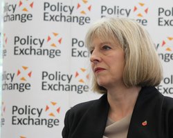 Британское правительство согласовало изменения в соглашении о Brexit