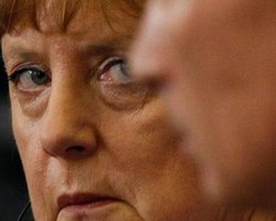 Выборы в ФРГ: перезагрузки с Россией не будет