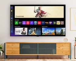 Телевизоры LG возмутили новой функцей ИИ, которую нельзя удалить: в компании оправдались