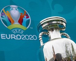 Фінал Євро-2020 можуть перенести в інше місто — ЗМІ