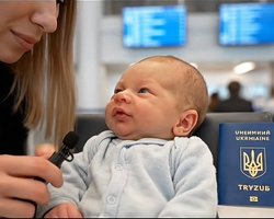 ИИ, младенцы и ТЦК: как российская ИПСО превратила TikTok в оружие против мобилизации (фото)