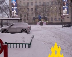 Партизана "Атеш" мобілізували до ЗС РФ у Москві: як він допоможе ЗСУ (фото, відео)