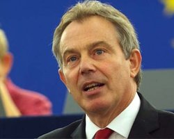 Тони Блэр: ЕС нуждается в кардинальном реформировании