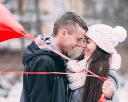 В 7 країнах світу не відзначають День святого Валентина: де за святкування загрожує в'язниця