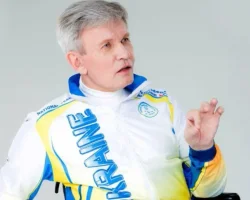 "Инваспорт" уволил спортсменов и тренера, которые заявили о коррупции и давлении, — активист