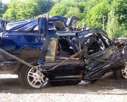 Forbes.ua подсчитал, на сколько в Украине подорожают российские автомобили