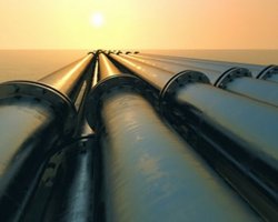 На северо-востоке Венесуэлы взорвался нефтепровод