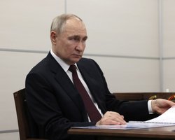 Россия создает "санитарную зону": в ГУР раскрыли особенность новой тактики атак по энергетике