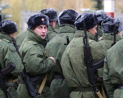 Україна домоглася виключення пункту про "повну амністію" РФ із мирного плану США, — Стефанішина